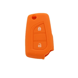 车用钥匙包;遥控器套;日用橡胶