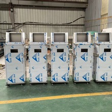 �������늙��ӹ� ���P䓮��μ� �������̨�OӋ ��늙� ������