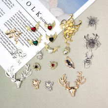 �Ȳ� �Ͻ��ĳ��֩�������Ʒ���diy�ֹ���ש�ֻ���װ�β���