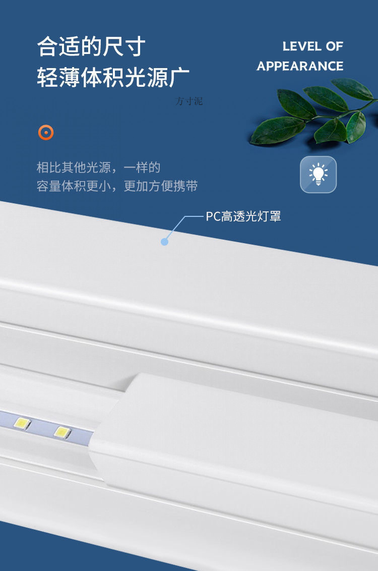 6cf6d11b-9449-4b40-8488-f5d07ef9f6be.jpe