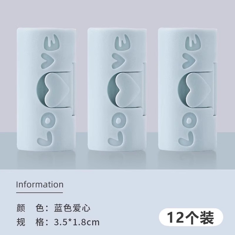 床单固定器防跑器防滑夹子定角器家用无针床罩夹被子被单被罩扣|undefined