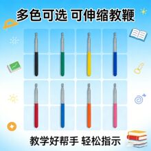 �̱޽̹��̰��̎����ý̌Wָ�]����Ӱװ��|���|���P����s�n����