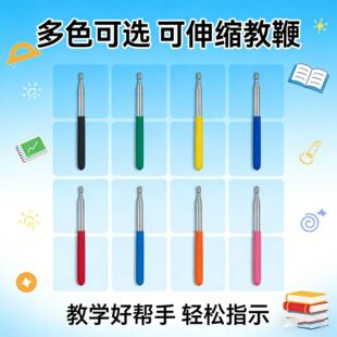 �̱޽̹��̰��̎����ý̌Wָ�]����Ӱװ��|���|���P����s�n����