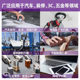 Source manufacturers hand-made sandpaper Gundam model plastic hand-made fine polishing repair EVA handmade sandpaper