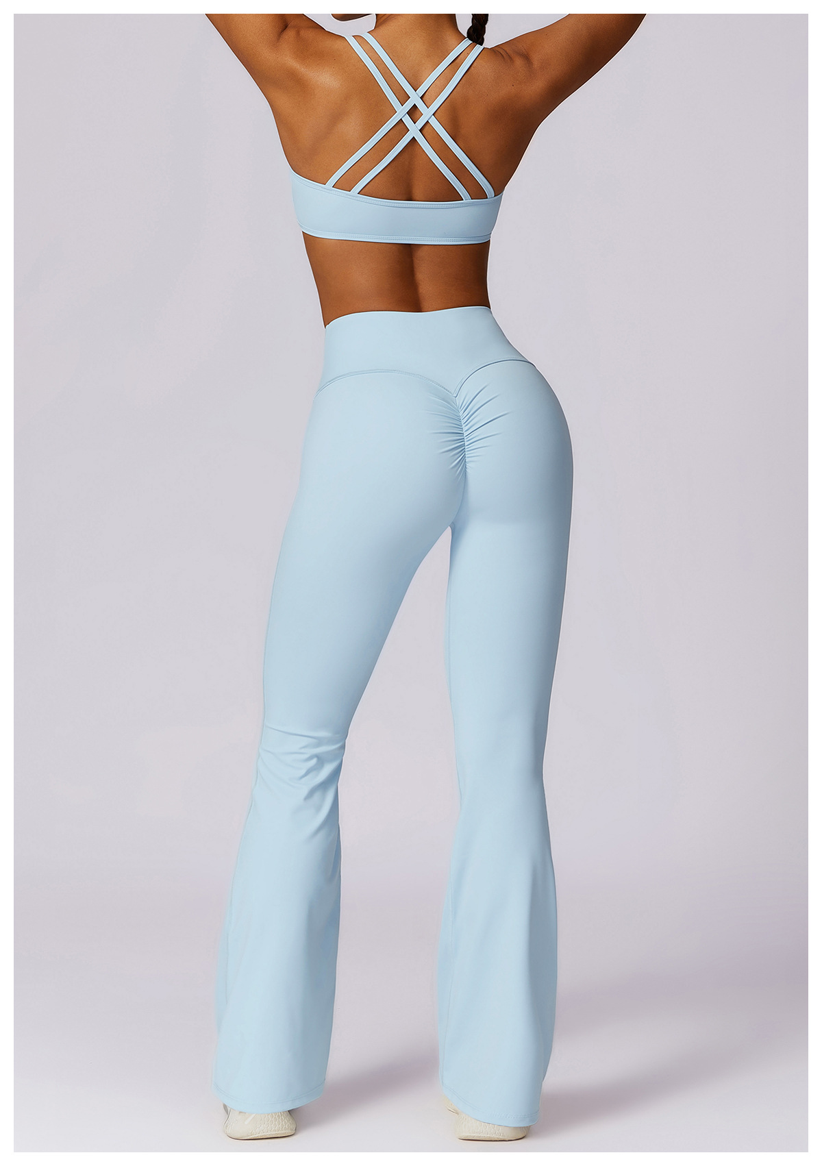 2024-1-16泽创 104663.jpg