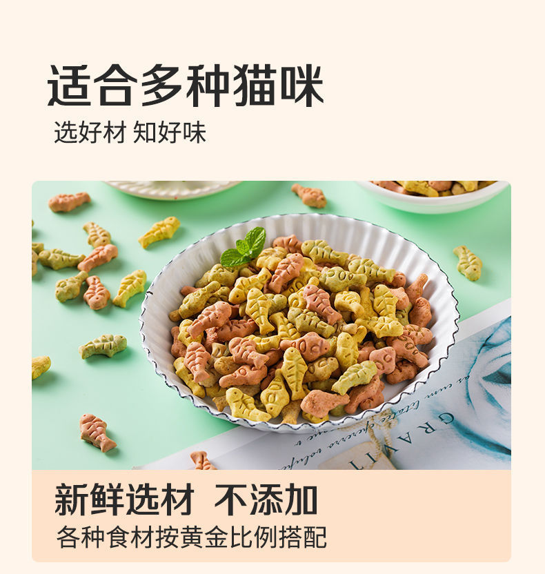 90d0312d-1ba5-4f9b-910b-890aa470212c.jpe