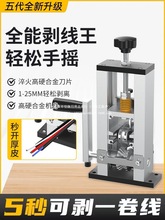 �����C늄ӏU�������Q�ܾ�����Ƥ�C�U�f늾���|ȥƤ�C�ξ������