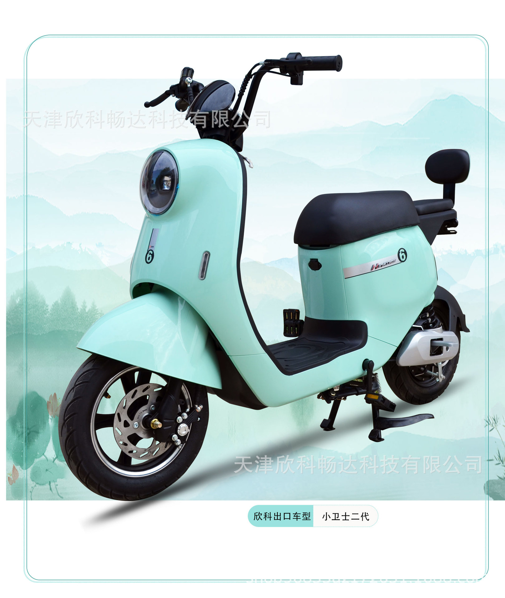 hGyTgvKjy9T/JMf1cqccinOXHSxum4zP1Nlq