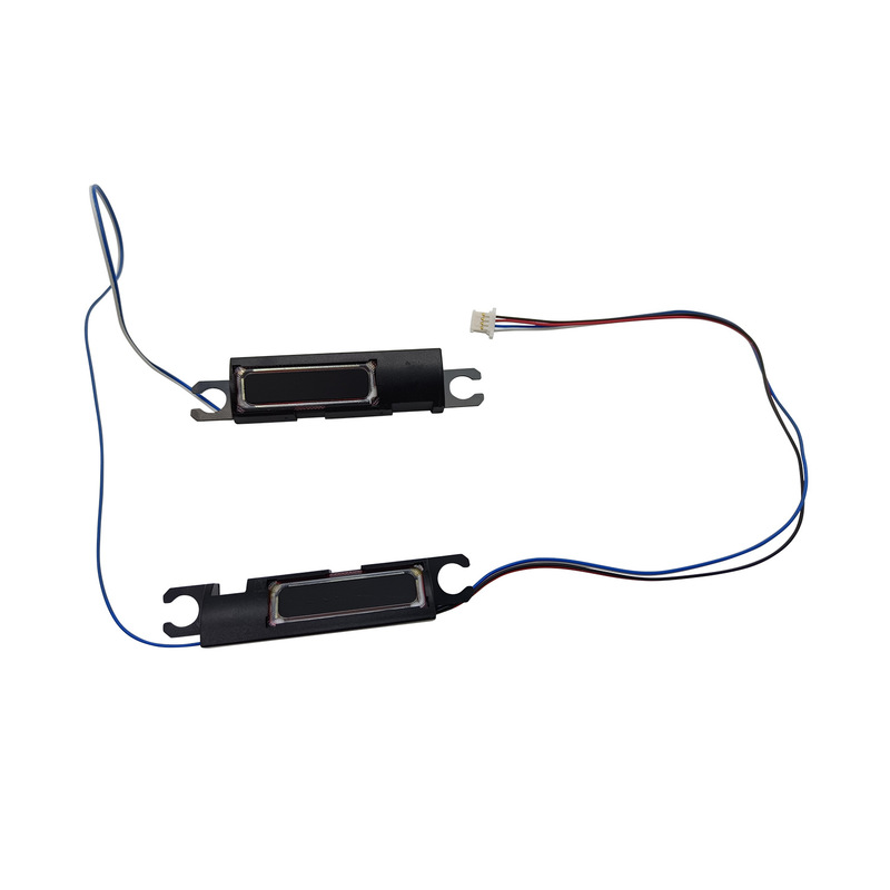 Applicable to Dell/Dell Latitude 5580 Precision 3520 notebook built-in speaker