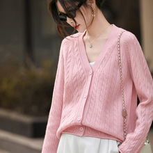 2025���ﶬ�¿��ëV�Iᘿ��_���L�伃ɫŤ�����ɱ�ů��������