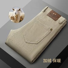 ��ʿ�p������ë���eѝë���¿�����ֱͲ�ٴů�ӽq��ѝ��������