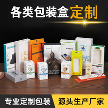 �ʺг�Ϻ�����Ĥ���b�л��yƷ���ж��ư׿�������ʳƷ��ӡˢ����
