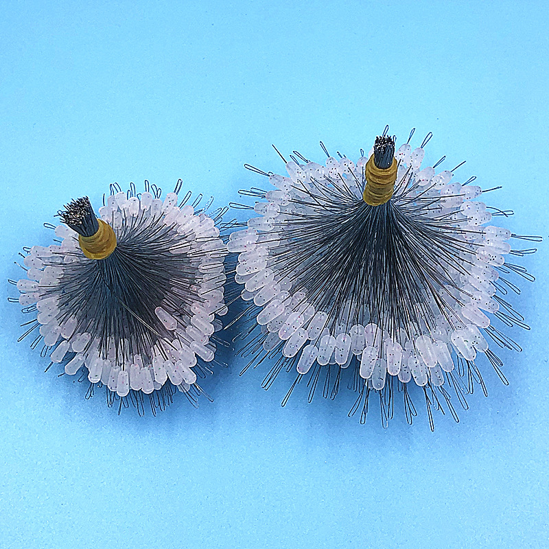 微信图片_20210624222658_副本