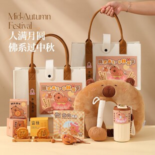 ���﹝����YƷ�߼��p��ë�ְ�����ֶY���b����Y���Ϳ͑����l