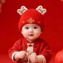 �냺����tɫñ���ﶬ����ů�Ӻ����^ñ��Ů����С���gϲ�cë��ñ