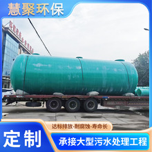 �����һ�w����ˮ̎���O�����ܱO���l悽ֵ�������ˮ����̎���O��