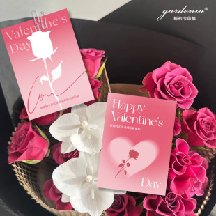 ������ɫϵ��Ϧ���˹��R������õ���׿�Ƭ��Ů���r���Y���b�