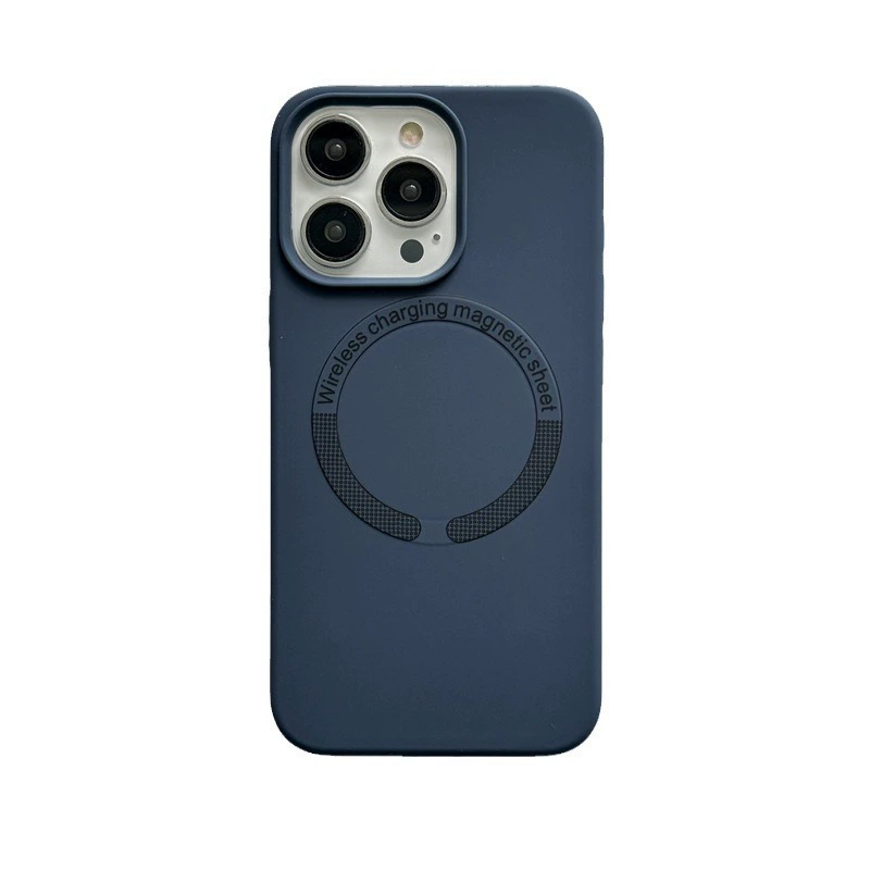 Apple, силикон совместимый iPhone 14, чехол для телефона, iphone, 15promax