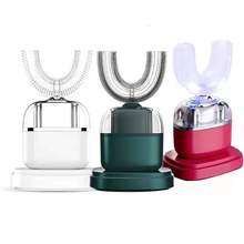 �¿�������U�͹��z��ˢ 늄ӳ��˃�ͯ�ں�ʽ��ˢ�o����늝����x