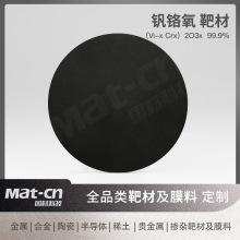 �C�t�� N��P������������� �͸ߜش�������� �Ŵ惦�����͛_��