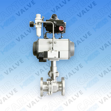 �������ؚ�ӷ��m�������y �������䶨λ�� PTFE�ܷ� QV641F/Y