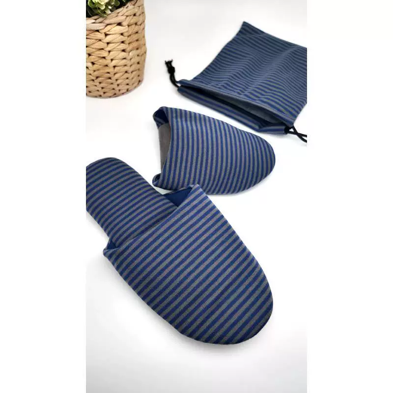 Экспорт внешней торговли Япония без печати