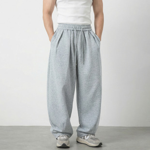 �ָ�����\�����eѝ����ʽ����ֱͲ�����_�ڿ��{baggy���_�Lѝ��