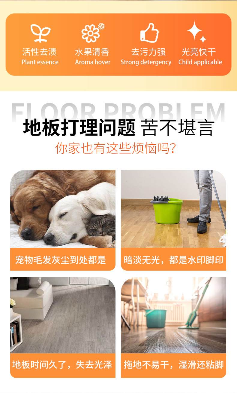 O1CN01QV5yVL24UxfcXgUNV_!!2960847395-0-cib.jpg?__r__=1655775811635