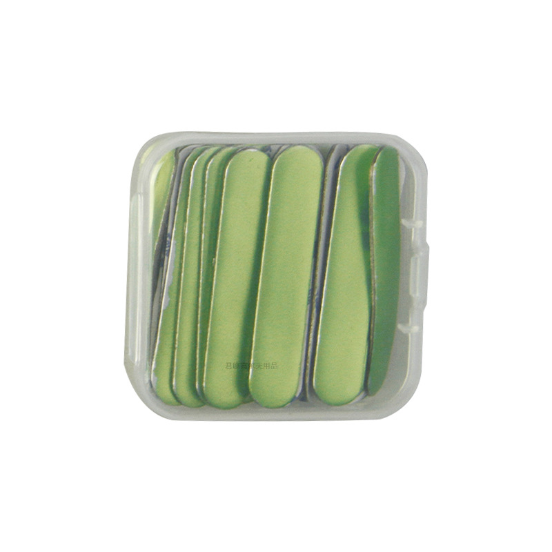 3M�����߶������ǦƬճ����ǿ�־��Ը�ͷ������ճǦƬ��3g/5.5g