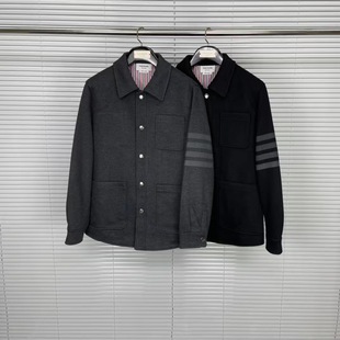 TB���Sֱ�Ië����ë���I�A�����b�������e���m�ٴ���ĸ�����