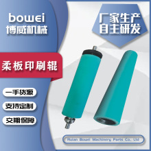 �������ӡˢ݁���I݁ľ��݁�݁��t݁�۰������o늌�늹�݁���