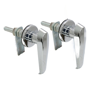 MS317L���Ԅӻ��O�����D�����i늱���W�j��������늙������i