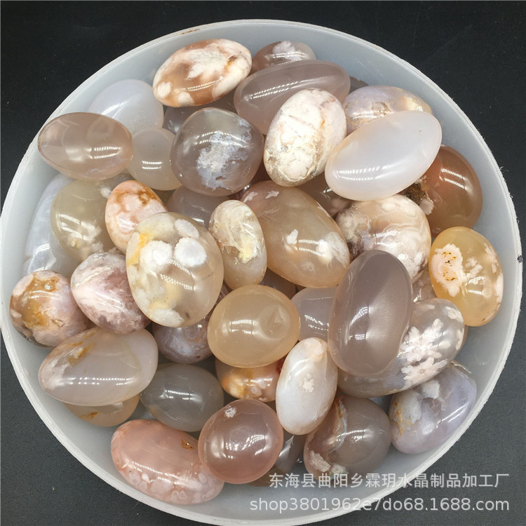 QQ图片20210116111609