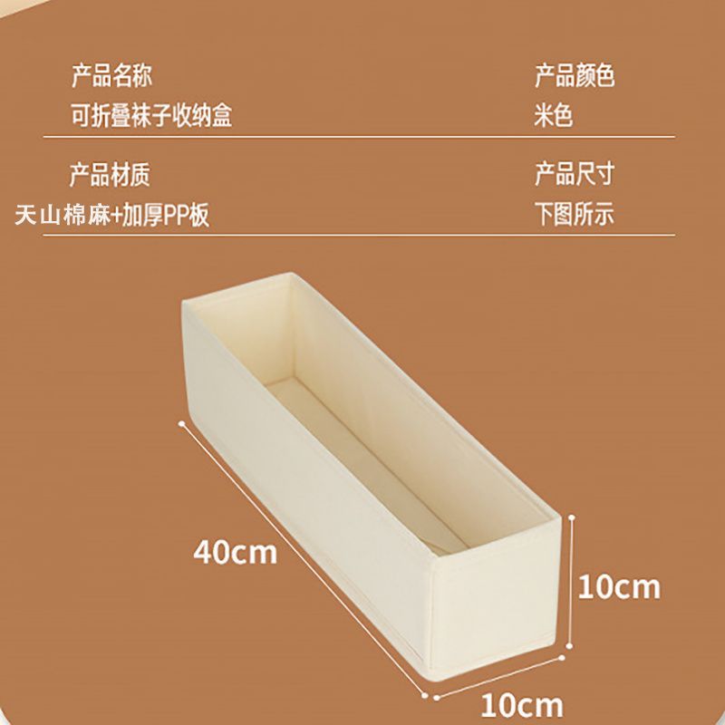 Caja de almacenamiento premium de 100L con estructura de acero, caja de almacenamiento de ropa plegable de gran capacidad, contenedor de almacenamiento de alta calidad