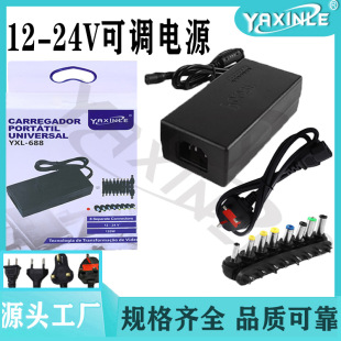 ���{�Դ�m���� 12-24V�๦�ܶ���^늙C�R�_���{��늉���ӢҎ