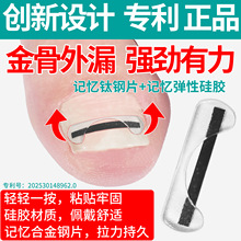 �����⁺Ͻ������N�����Ǐ���ӛ���NƬ�C�������׽z���׿������N