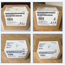 TCPU317-2PN/DPģK6ES7317-2EK14-0AB0 6ES7317-2EK14-OABO