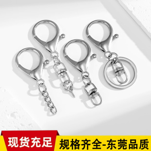 ���l�\�Ͻ�耳׿�Ȧ ����Ʒ���r�� 8��耳�Ȧ�Ĺ�朿� ����r��