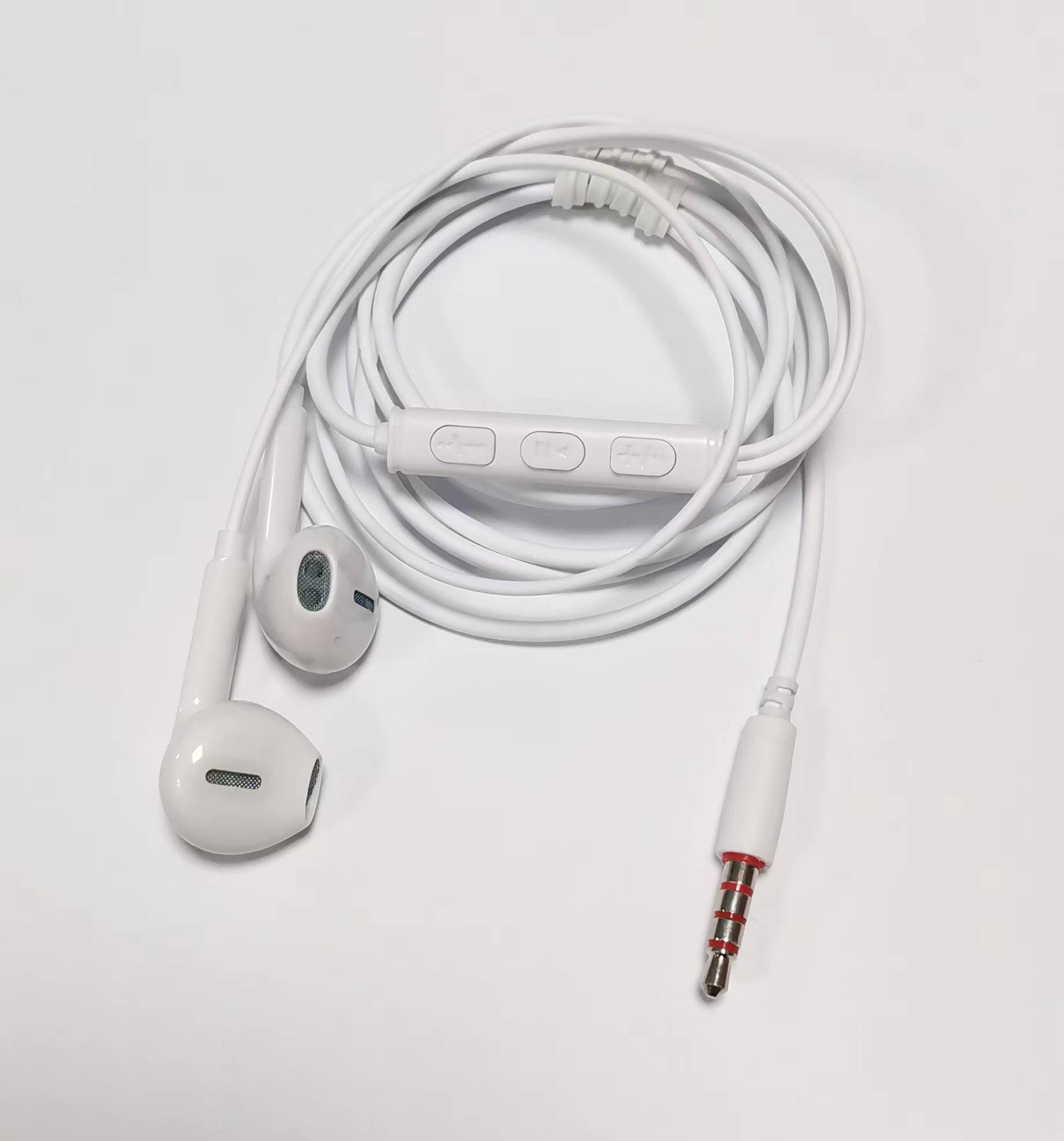 微信图片_202303251625312