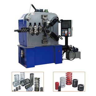 ���ؾ��əC �o͹݆���əC ���s�əC ��X���əC ȫ�ԄӾ��Ĵ�Ȧ�C