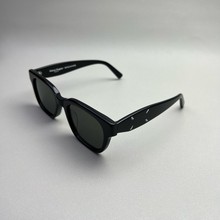 �¿�GMī��Ů���������߼���̫���۾��л����ɹ������mm109