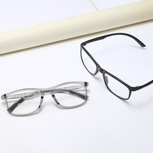 W¿rкڿ{ϻRп羳pϻRxR