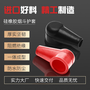 �S��ֱ��  ��늳ض����o�ן����;��|���o�� �����z�o�� �^����ȼ