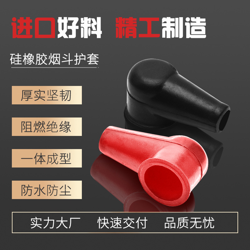 ֱ  ضӻ̶± 𽺻 Եȼ