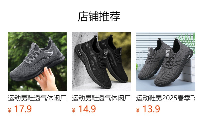 i2idjvmmydSNv11IL5NSedTcnRwr+A93sXCE