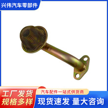 4G18ǰ�C�ͼ��V�� �m�������C�ͼ��V��