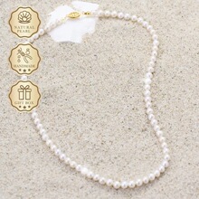 MYSOYA��ɫ��ˮ������6 - 7�����c��ɫ���Ŀ�S71