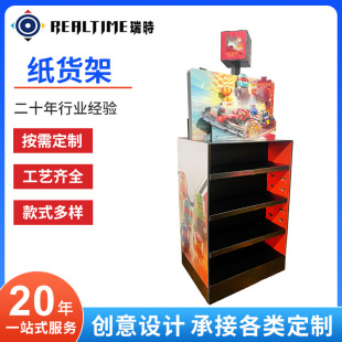 ���u�����㼈չʾ�����ʽ��ʳ��м���ϴ��N��؛�ܳ��м�؛��