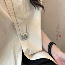 С䵭LLë朕rкs߼S