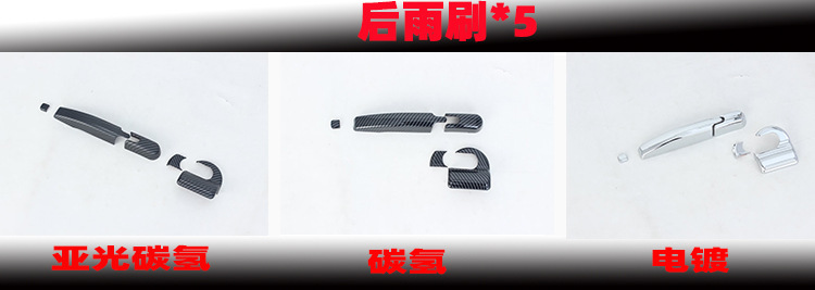 新样3.jpg